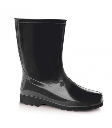 KALOSZ DAMSKI IGA 932 R. 40/41 czarny