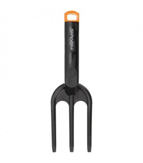 FIS - SOLID WIDEŁKI N55