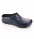 KLAPEK BIO COMFORT EVA 858 R. 39 BLUE 8021