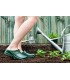 KLAPEK BIO COMFORT EVA 858 R. 39 BLUE 8021