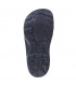 KLAPEK BIO COMFORT EVA 858 R. 41 BLUE 8021