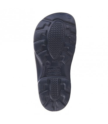 KLAPEK BIO COMFORT EVA 858 R. 41 BLUE 8021