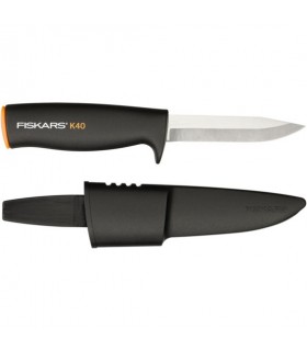 FIS - NÓŻ UNIWERSALNY K40