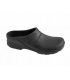 KLAPEK BIO COMFORT EVA 858 R. 45 czarny