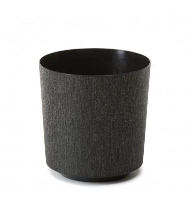 DONICA GAMA 250 textil - b/czarny + t/k31