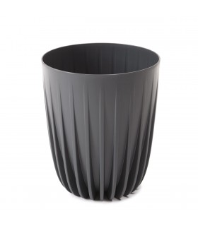 DONICZKA MIRA 250 RECYCLED - ANTRACYT