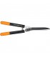 FISKARS -  DŹWIGNIOWE  NOŻYCE DO ZYWOPŁOTU HS92