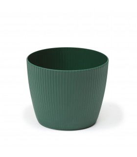 OSŁONKA MAGNOLIA JUMPER 300 - AWOKADO