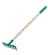NARZ. DZIECIĘCE B GRABKI TRZONEK PCV 61,5cm