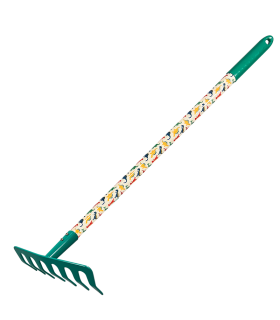NARZ. DZIECIĘCE B GRABKI TRZONEK PCV 61,5cm