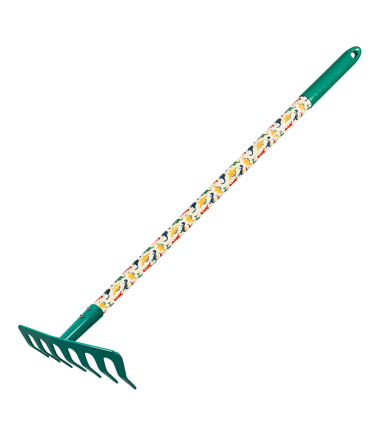 NARZ. DZIECIĘCE B GRABKI TRZONEK PCV 61,5cm