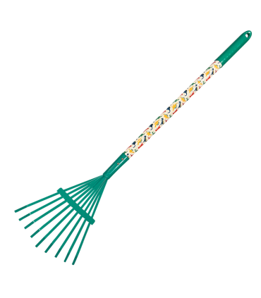NARZ. DZIECIĘCE B MIOTŁO-GRABIE TRZONEK PCV 73,5cm