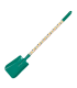 NARZ. DZIECIĘCE B ŁOPATKA TRZONEK PCV 75cm
