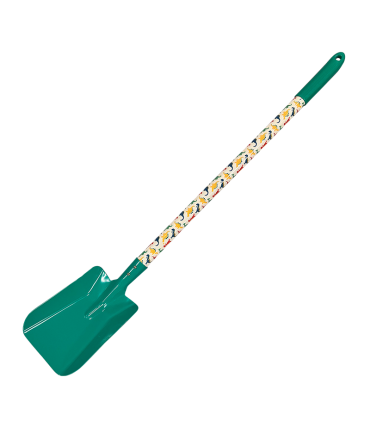 NARZ. DZIECIĘCE B ŁOPATKA TRZONEK PCV 75cm