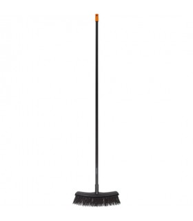 FISKARS - SZCZOTKA UNIWERSALNA SOLID