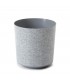 DONICA GAMA 250 textil - b/szary + t/k39