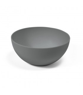 MISA RUKOLA 230 -  ANTRACYT