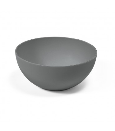 MISA RUKOLA 230 -  ANTRACYT