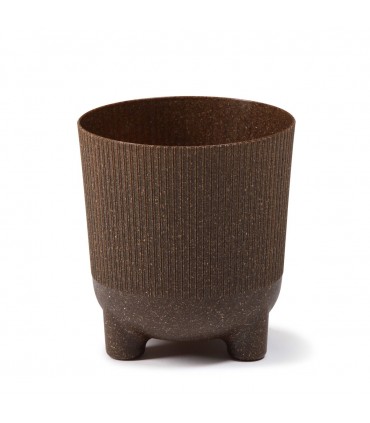 OSŁONKA ARIA 160 coffee jumper - espresso