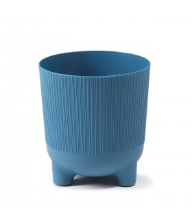 OSŁONKA ARIA 160 jumper - morski