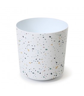 OSŁONKA SOLO IML 190 - lastryko 