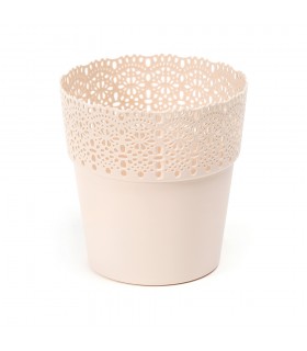 OSŁONKA BELLA 170 - JASNY BEŻ