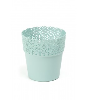 OSŁONKA BELLA 170 - MIĘTOWY