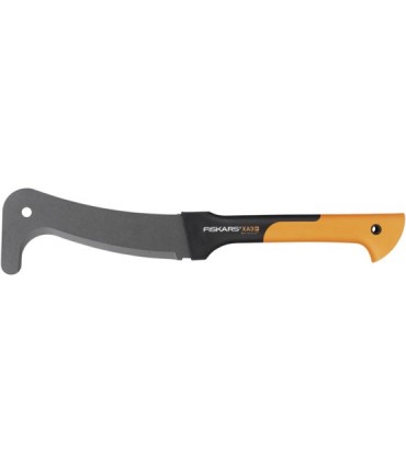 FIS - WoodXpert TASAK KARCZOWNIK XA3 krótki