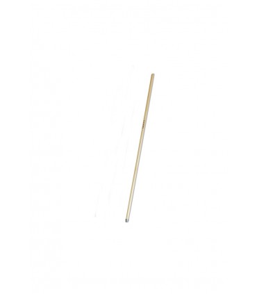 BIG - KKM KIJ Z GWINTEM METALOWYM 24x1350mm