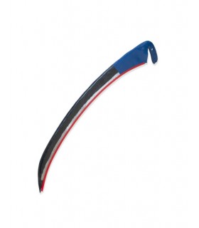 BIG - KO60 KOSA KUTA OSTRZONA 60 cm