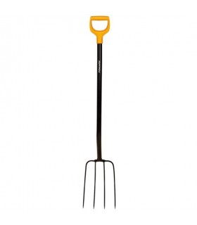 FIS - SOLID WIDŁY DO KOMPOSTU 