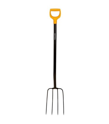 FIS - SOLID WIDŁY DO KOMPOSTU 