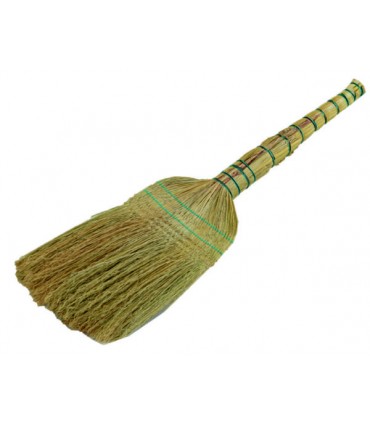 BIG - MIOTŁA SORGO XS