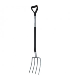 FIS - ERGO WIDŁY DO KOPANIA 