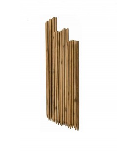 BIG - PAL150 PALIK IMPREGNOWANY 150cm