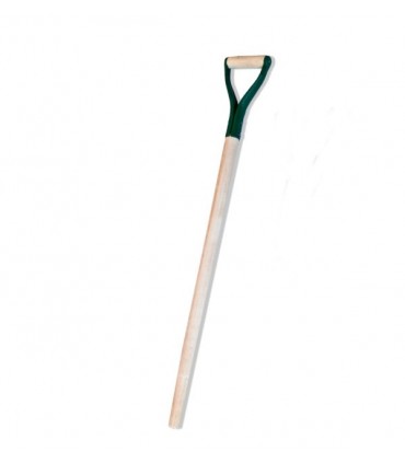 BIG - DYM TRZON DY, METAL 36X95CM