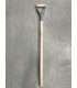 BIG - DYM TRZON DY, METAL 36X95CM