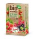 INC - FLOROVIT BIONAWÓZ DO TRUSKAWEK 0,7kg/1,1L