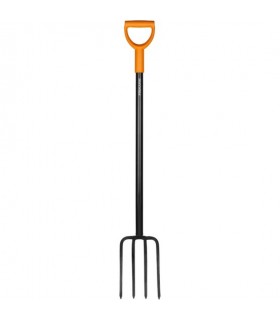 FIS - SOLID WIDŁY DO KOPANIA 