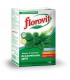 INC - FLOROVIT DO IGLAKÓW P/BRĄZ 1kg karton