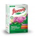 INC - FLOROVIT DO RODODENDRONÓW 1kg karton