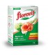 INC - FLOROVIT DO RÓŻ 1kg karton