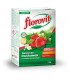 INC - FLOROVIT DO TRUSKAWEK 1kg karton