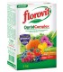 INC - FLOROVIT OGRÓD COMPLEX 1kg karton