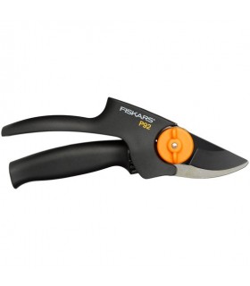 FISKARS - SEKATOR Z RACZKA OBROTOWA NOZYCOWY P92