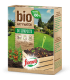INC - FLOROVIT AKTYWATOR KOMPOSTU 0,5kg
