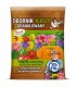 INC - FLOROVIT PRO NATURA OBORNIK KURZY 20L