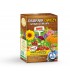 INC - FLOROVIT PRO NATURA OBORNIK OWCZY 1L