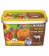 INC - FLOROVIT PRO NATURA OBORNIK OWCZY 4,5L