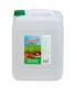 INC - FLOROVIT PŁYNNY UNIWERS. 20L